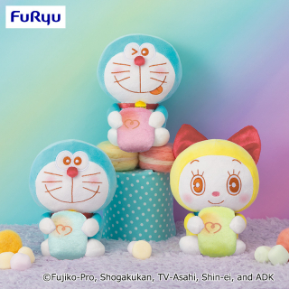 【限定値下げ】ドラえもん　ピンズギャラリー　春　SPRING ピンズ 初期ドラえもん おしり | ドラえもん コレクション