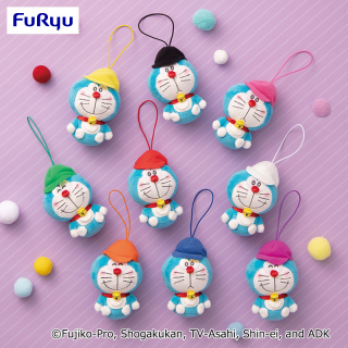 【限定値下げ】ドラえもん　ピンズギャラリー　春　SPRING ピンズ 初期ドラえもん おしり | ドラえもん コレクション