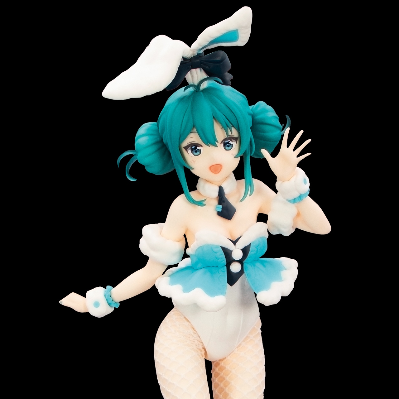 BiCute Bunnies フィギュア まとめ売り BiCute Bunnies | Furyu
