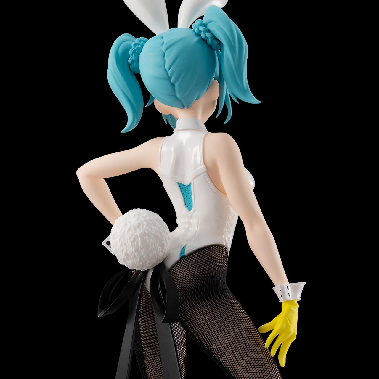 BiCute Bunnies Figure -ストリートver.-