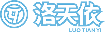 洛天依