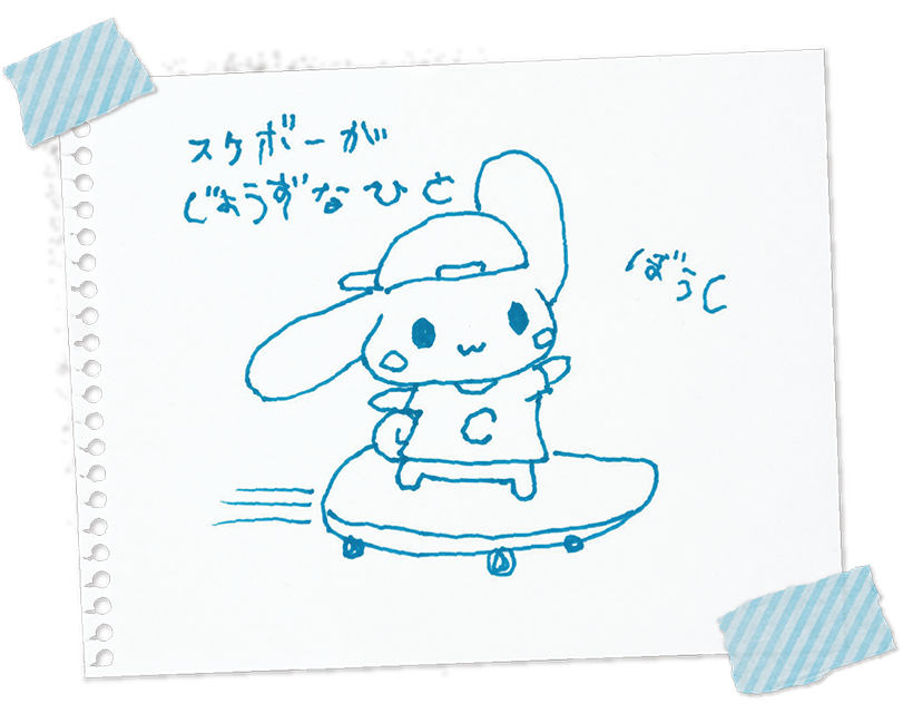スライド画像