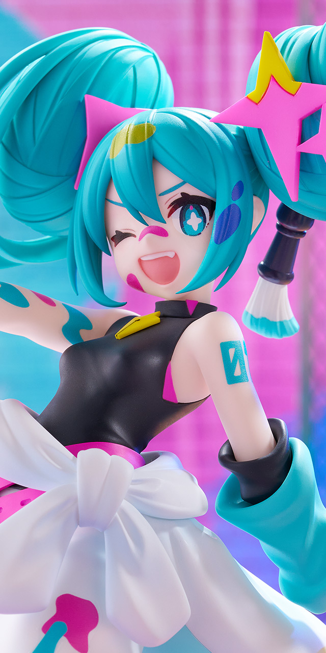 その他 Nachoneko Trio-Trait Figure Trio-Try-iT Figure Nachoneko フィギュア Prize Figure