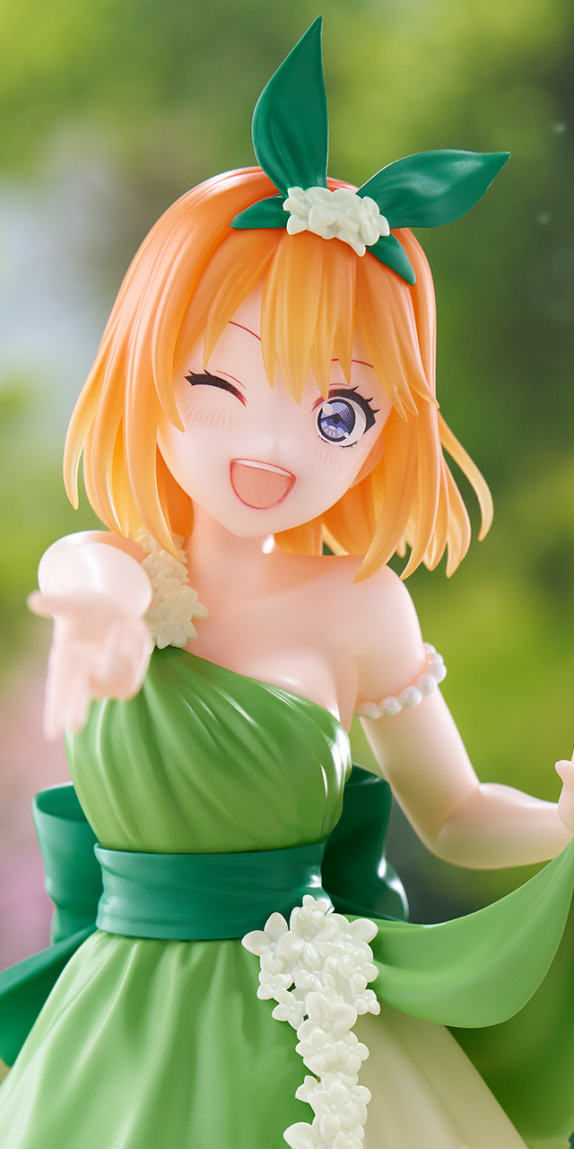 Trio-Try-iT Figure ースティルインラブー 16点 まとめ売り Trio-Try-iT Figure ースティルインラブー 16点 まとめ売り