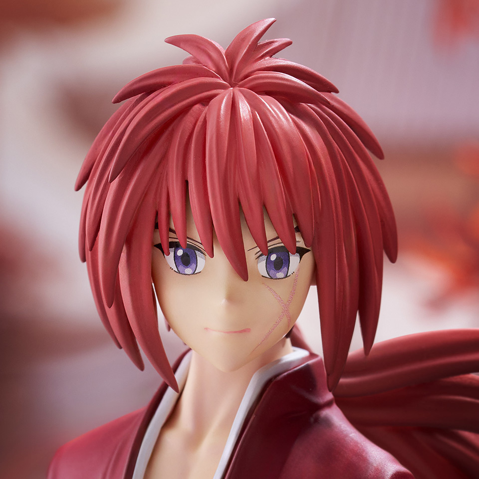 Trio-Try-iT（トリオトライト） | Furyu