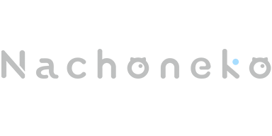 Nachoneko